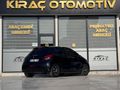 300 BİN PEŞİNATLI 2020 PEUGEOT 208 ACTIVE DYNAMIC 1.5 BLUEHDI 10