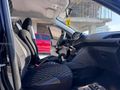 300 BİN PEŞİNATLI 2020 PEUGEOT 208 ACTIVE DYNAMIC 1.5 BLUEHDI 10