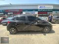 300 BİN PEŞİNATLI 2020 PEUGEOT 208 ACTIVE DYNAMIC 1.5 BLUEHDI 10