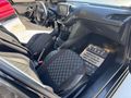 300 BİN PEŞİNATLI 2020 PEUGEOT 208 ACTIVE DYNAMIC 1.5 BLUEHDI 10
