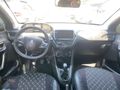 300 BİN PEŞİNATLI 2020 PEUGEOT 208 ACTIVE DYNAMIC 1.5 BLUEHDI 10