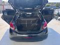300 BİN PEŞİNATLI 2020 PEUGEOT 208 ACTIVE DYNAMIC 1.5 BLUEHDI 10
