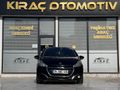 300 BİN PEŞİNATLI 2020 PEUGEOT 208 ACTIVE DYNAMIC 1.5 BLUEHDI 10