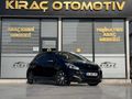 300 BİN PEŞİNATLI 2020 PEUGEOT 208 ACTIVE DYNAMIC 1.5 BLUEHDI 10