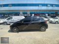 300 BİN PEŞİNATLI 2020 PEUGEOT 208 ACTIVE DYNAMIC 1.5 BLUEHDI 10