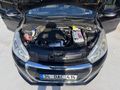 300 BİN PEŞİNATLI 2020 PEUGEOT 208 ACTIVE DYNAMIC 1.5 BLUEHDI 10