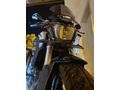 Sahibinden Bajaj Dominar 250 D