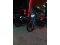 Sahibinden Bajaj Dominar 250 D