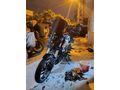 Sahibinden Bajaj Dominar 250 D