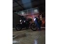 Sahibinden Bajaj Dominar 250 D