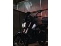 Sahibinden Bajaj Dominar 250 D