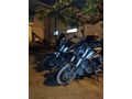 Sahibinden Bajaj Dominar 250 D