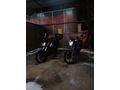 Sahibinden Bajaj Dominar 250 D