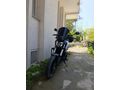 Sahibinden Bajaj Dominar 250 D