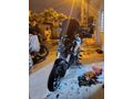 Sahibinden Bajaj Dominar 250 D