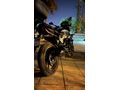 Sahibinden Bajaj Dominar 250 D
