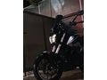 Sahibinden Bajaj Dominar 250 D