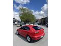 Sahibinden Seat Leon 1.6 Signo 2001 Model 
