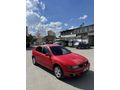 Sahibinden Seat Leon 1.6 Signo 2001 Model 