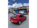Sahibinden Seat Leon 1.6 Signo 2001 Model 