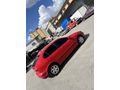 Sahibinden Seat Leon 1.6 Signo 2001 Model 