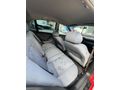 Sahibinden Seat Leon 1.6 Signo 2001 Model 