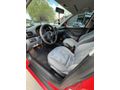 Sahibinden Seat Leon 1.6 Signo 2001 Model 