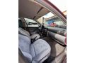 Sahibinden Seat Leon 1.6 Signo 2001 Model 