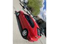 Sahibinden Seat Leon 1.6 Signo 2001 Model 