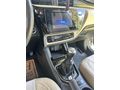 Sahibinden Toyota Corolla 1.6 Advance 2016 Model 