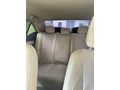 Sahibinden Toyota Corolla 1.6 Advance 2016 Model 