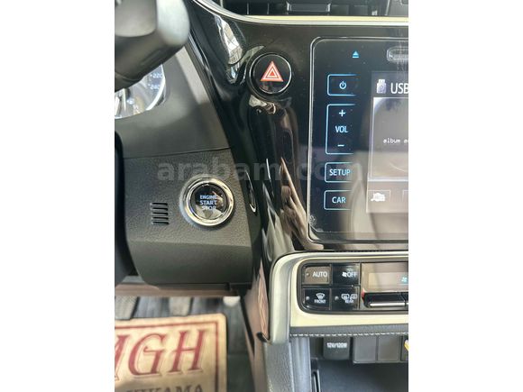 Sahibinden Toyota Corolla 1.6 Advance 2016 Model 