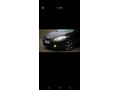 Sahibinden Renault Fluence 1.5 dCi Dynamique 2010 Model