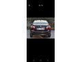 Sahibinden Renault Fluence 1.5 dCi Dynamique 2010 Model