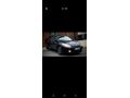 Sahibinden Renault Fluence 1.5 dCi Dynamique 2010 Model