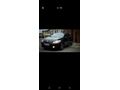 Sahibinden Renault Fluence 1.5 dCi Dynamique 2010 Model