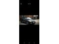 Sahibinden Renault Fluence 1.5 dCi Dynamique 2010 Model