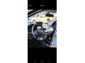 Sahibinden Renault Fluence 1.5 dCi Dynamique 2010 Model