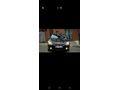 Sahibinden Renault Fluence 1.5 dCi Dynamique 2010 Model