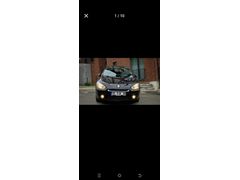Sahibinden Renault Fluence 1.5 dCi Dynamique 2010 Model