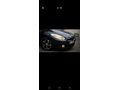 Sahibinden Renault Fluence 1.5 dCi Dynamique 2010 Model