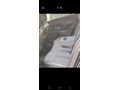 Sahibinden Renault Fluence 1.5 dCi Dynamique 2010 Model