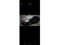 Sahibinden Renault Fluence 1.5 dCi Dynamique 2010 Model