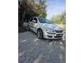 Opel Corsa 1.3 CDTI Essentia 2006 Model Konya