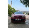 Sahibinden Renault Megane 1.4 Authentique 2005 Model