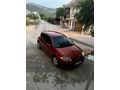 Sahibinden Renault Megane 1.4 Authentique 2005 Model