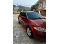 Sahibinden Renault Megane 1.4 Authentique 2005 Model