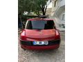 Sahibinden Renault Megane 1.4 Authentique 2005 Model