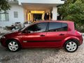 Sahibinden Renault Megane 1.4 Authentique 2005 Model
