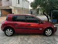 Sahibinden Renault Megane 1.4 Authentique 2005 Model